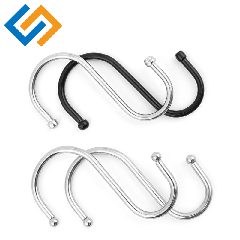 4Kn автоблокировка собачий поводок зажим карабин поворотный алюминий карабин крючки на заказ