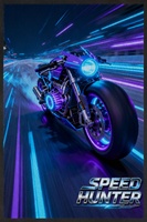 Industrielle Motorrad-Garagen matte-Wasch bare rutsch feste Gummi unterlage aus Nylon und Gummi