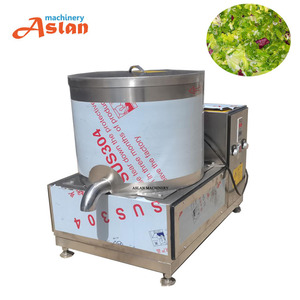 Secador <span class=keywords><strong>de</strong></span> frutas y verduras <span class=keywords><strong>de</strong></span> 500kg, máquina <span class=keywords><strong>de</strong></span> extracción <span class=keywords><strong>de</strong></span> <span class=keywords><strong>agua</strong></span>, máquina <span class=keywords><strong>de</strong></span> deshidratación centrífuga <span class=keywords><strong>de</strong></span> <span class=keywords><strong>espinaca</strong></span> - Product Image 1