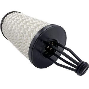 A2761800009กรองน้ำมัน CH11060 E129H D222กระดาษ2761840025สำหรับเปลี่ยนรถยนต์ - Product Image 2