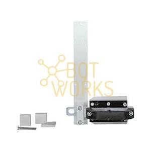 Pilz 540010 - ใหม่ - Product Image 1