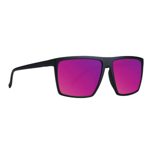 Gafas de sol polarizadas para hombre y mujer, lentes de sol polarizadas de alta calidad con protección UV400 - Product Image 6