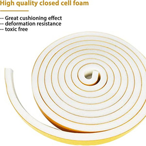 Factory Direct Waterproof Soundproof Soft and Firm <strong>Strip</strong> <strong>Seal</strong> <strong>Expansion</strong> <strong>Joint</strong> Plastic Shower Door Sealing <strong>Strip</strong> Sealing <strong>Strip</strong>