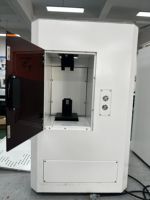 Haute qualité Mini CNC 3D Laser Machine de gravure efficace interne cristal verre trophée Photo Support pour matériau acrylique