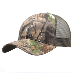 Casquette Snapback TXL82 pour hommes et femmes, casquettes <span class=keywords><strong>de</strong></span> baseball camouflage, chapeaux <span class=keywords><strong>de</strong></span> <span class=keywords><strong>randonnée</strong></span>, <span class=keywords><strong>de</strong></span> pêche, <span class=keywords><strong>de</strong></span> camping, <span class=keywords><strong>de</strong></span> tourisme, chapeaux en maille, casquettes <span class=keywords><strong>de</strong></span> baseball camouflage - Product Image 5