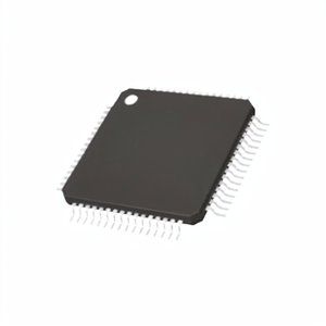 Manufacturer Channel STM32H523RCT7TR Embedded Electronic Chips Component 64 LQFP - Product Image 1