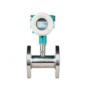 Débitmètre d'huile 1/2 pouce, Débitmètres 3/4 pouce, Débitmètres DN32 VA DN15 - Product Image 2