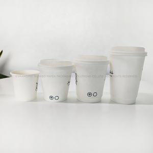 Aider les événements à atteindre leurs objectifs de durabilité et leurs certifications Sober Designs avec des dates commémoratives et des coupes d'imagerie paisible - Product Image 3