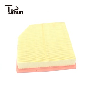 Filtros de Distribuidor Tushun 17801-31170 para Motor de Automóvil 17801-31100 - Product Image 5