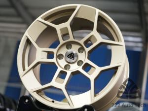 722auto Llantas de Aleación Forjadas Monobloque Personalizadas para Ford Mustang GT GTD <span class=keywords><strong>Shelby</strong></span> GT500 5X114.3, Llantas Forjadas de 19 y 20 Pulgadas - Product Image 4