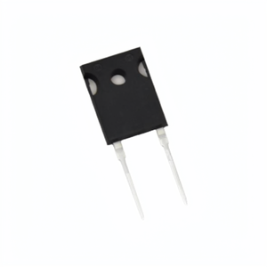 TO-247-2 Single Diodes IV1D12015T2 Buy Online Electronic Components In Stock - Product Image 1