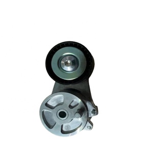 Per Ranger 2023 nuovo arrivo <span class=keywords><strong>Stock</strong></span> Auto motore Auto di ricambio cinghia tenditore puleggia di alta qualità OEM JB3Q-6A228-AA - Product Image 3