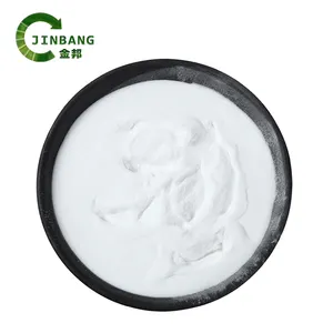9005-38-3 Sodium Alginate Cosmetic Masks Thickener For Cosmetic-sodium Alginate