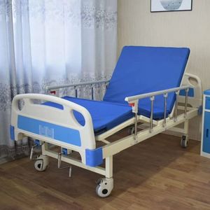 Factory Sales <strong>Bed</strong> Accessories Bedside Card ABS <strong>Plastic</strong> Hospital <strong>Bed</strong> Home Care <strong>Bed</strong> Headboard - Product Image 6