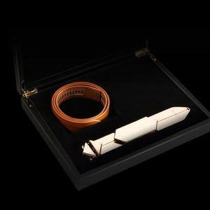 Lockink Adult Sex Toy Kit Special Design Bondage Gear with Bondage <strong>Hood</strong> and Rope Restraints Adult Juguetes <strong>Sexuales</strong> - Product Image 5