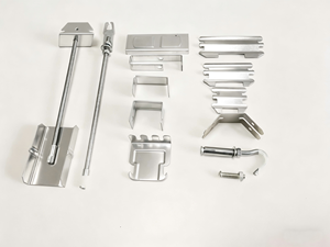 Profilato Omega <span class=keywords><strong>in</strong></span> Acciaio Zincato di Alta Qualità <span class=keywords><strong>per</strong></span> Controsoffitti e <span class=keywords><strong>Pareti</strong></span> <span class=keywords><strong>in</strong></span> <span class=keywords><strong>Cartongesso</strong></span> - Montanti Metallici Leggeri <span class=keywords><strong>per</strong></span> Soffitti e <span class=keywords><strong>Pareti</strong></span> - Product Image 6