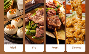 كلوريد الصوديوم (NaCl) طبيعي 100%، لا مائي، نقاوة 99% كحد أدنى، جودة عالية، درجة صناعية، ملح تليين المياه، CAS 7647-14-5 - Product Image 6