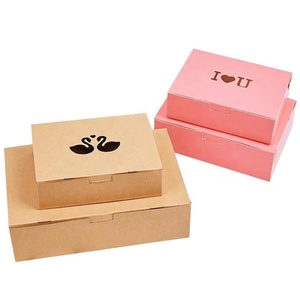 Venta al por mayor de papel rayado, <span class=keywords><strong>película</strong></span>, taza de palomitas de maíz, papel Kraft, contenedores de comida, soporte para patatas fritas - Product Image 2