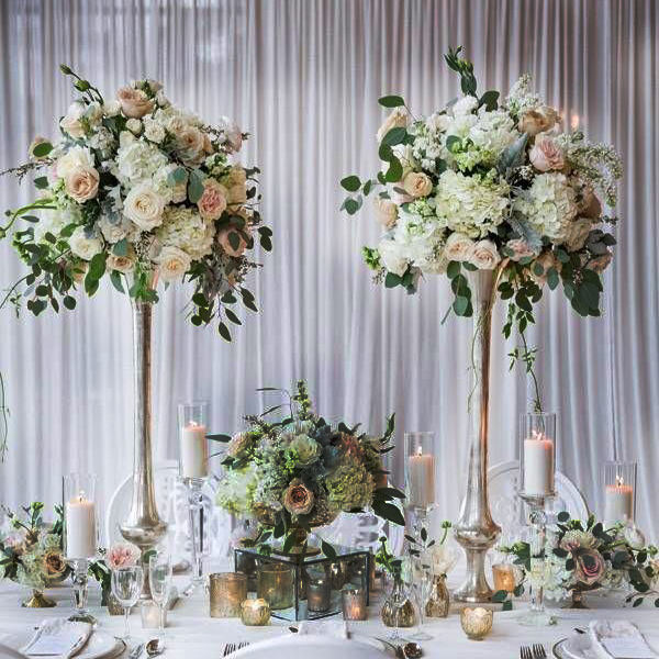 นิกเกิล