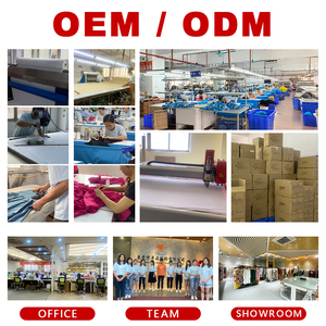 Abito stile stile stampa floreale Sexy <span class=keywords><strong>con</strong></span> scollo a V Casual da vacanza abito <span class=keywords><strong>Midi</strong></span> bohémien - Product Image 4