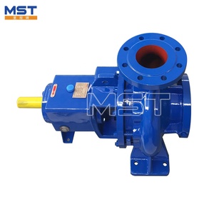 <span class=keywords><strong>12</strong></span> Inch 150 Hp 10 Cubic Trang Trại Thủy Lợi Diesel Máy Bơm Nước Mỗi Giờ Máy Bơm Nước - Product Image 2
