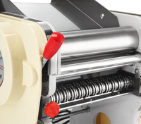 Machine à spaghetti italienne DHH-240 automatique