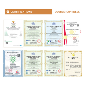 <span class=keywords><strong>Sirop</strong></span> concentré aromatisé au Curaçao <span class=keywords><strong>bleu</strong></span>, dilution 1:10, matière première pour bubble tea, thé au lait, soda, <span class=keywords><strong>cocktail</strong></span>, boisson - Product Image 5