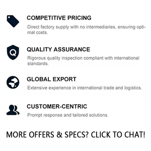 Torre <span class=keywords><strong>de</strong></span> Iluminación Portátil <span class=keywords><strong>de</strong></span> Altura Ajustable - Alta Luminosidad y Resistente |   Campos <span class=keywords><strong>de</strong></span> Fútbol y Estadios - Product Image 6