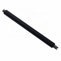 Rouleau de fusion supérieur pour pièces de copieur sharp Mx 2310 3111 3114 3610