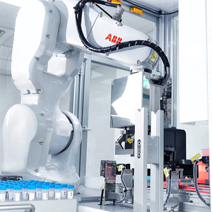 ONA Cobot para <span class=keywords><strong>ABB</strong></span> IRB 1100-4/0.58 - Product Image 4