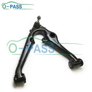 Bras de contrôle inférieur avant pour CADILLAC Escalade <span class=keywords><strong>CHEVROLET</strong></span> Silverado <span class=keywords><strong>Suburban</strong></span> Tahoe GMC Sierra 1500 Yukon 2015-2020 K2XX 84114505 - Product Image 4