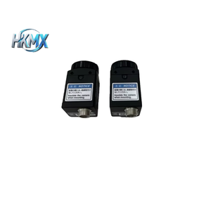 ระบบกล้องวิชัน KEYENCE CV-035C กล้องสีดิจิตอลความเร็วสูงสำหรับการตรวจสอบในอุตสาหกรรม พร้อมการรับประกันหนึ่งปี - Product Image 1