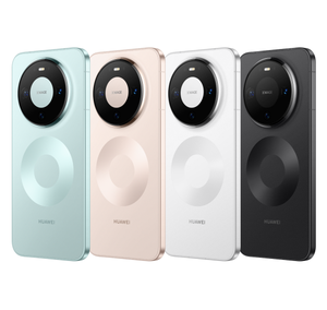 Nuevo Teléfono Inteligente Original Huawei Mate 80 5G, Pantalla OLED de 6.75 Pulgadas, Cristal Kunlun, Kirin 9020, Batería de 5750 mAh, Carga de 66 W, NFC, OTG - Product Image 1