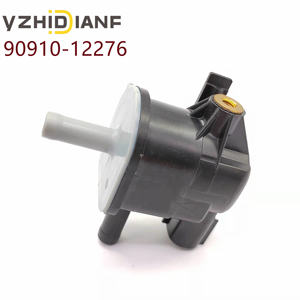 丰田凯美瑞花冠FJ普锐斯批发原始设备制造商真空开关阀蒸汽吹扫电磁阀136200-7010 90910-TC001 90910-12276 - Product Image 3