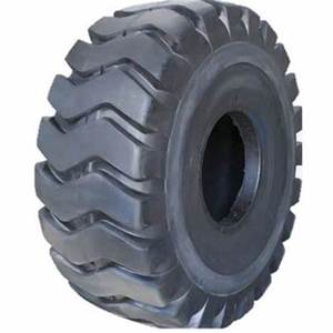 ยาง Solidway E3/L3 14.00-24 17.5-25 20.5-25 23.5-25 16.00-25 / ยางสำหรับงานป่าไม้ขนาด 20.5-25 - Product Image 5