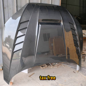 ऑडी ए 5/एस 5 बी 9 2017-2020 - Product Image 4