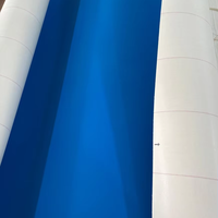 Couverture en caoutchouc offset pour machine d'impression offset, rouleaux de caoutchouc pour impression offset, VULCAN