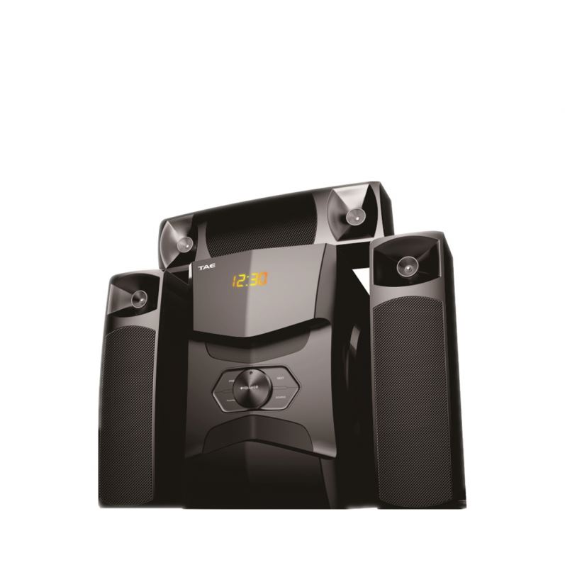 Горячая продажа водонепроницаемый динамик Hi-Fi колонки