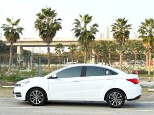 <span class=keywords><strong>Voiture</strong></span> <span class=keywords><strong>d</strong></span>'<span class=keywords><strong>occasion</strong></span> Chery 2021 Arrizo 5 Pro 1.5 CVT Youth Edition automatique, berline de haute qualité à vendre à prix avantageux, <span class=keywords><strong>voiture</strong></span> à essence <span class=keywords><strong>d</strong></span>'<span class=keywords><strong>occasion</strong></span> - Product Image 5