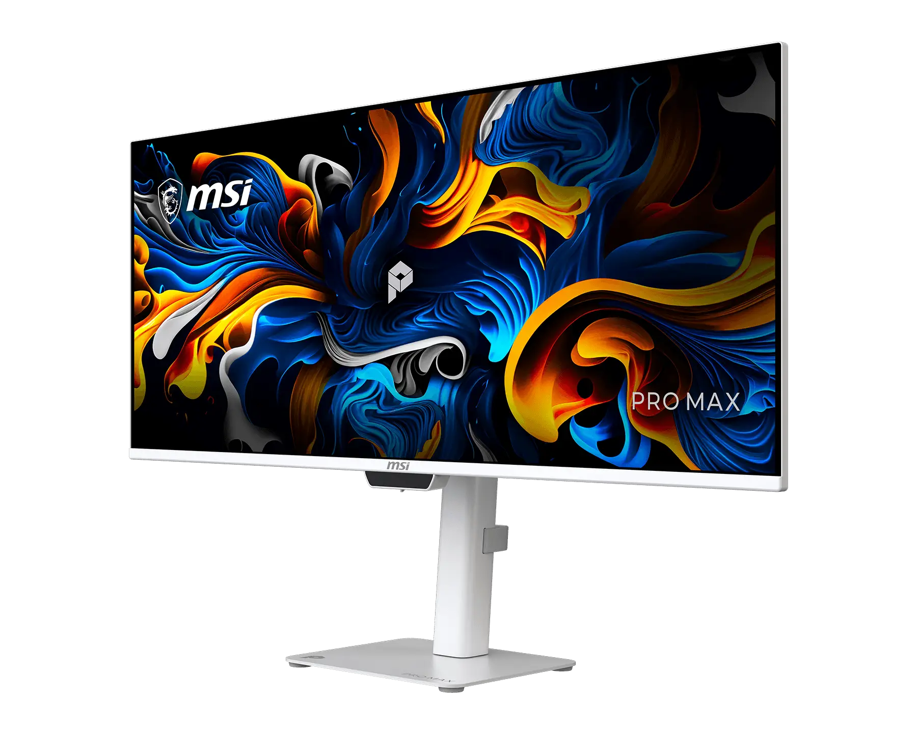 <strong>2026</strong> New PRO MAX 341QPXW14G 34" Flat QD-OLED Screen <strong>4K</strong> UWQHD <strong>144Hz</strong> 0.03ms HDR Business Monitor PC