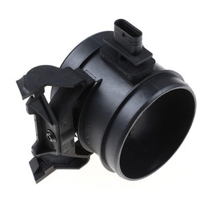 เครื่องวัดการไหลของอากาศ A2730940948 0280218190 สำหรับเมอร์เซเดส-เบนซ์ M273 เซ็นเซอร์เครื่องยนต์อะไหล่ทดแทน - Product Image 1