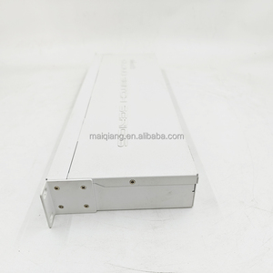 Mikrotik CRS125-24G-1S-RM doanh nghiệp Router sử dụng hoặc mới 24 cổng đám mây Router chuyển đổi - Product Image 2