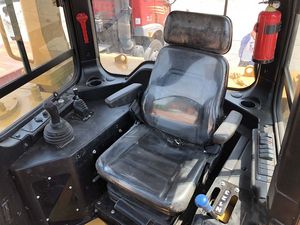 Popular Earthmoving Machine 230Hp Crawler <strong>Bulldozer</strong> SD7 SD7N Dozer with Spare Parts for Wetland and Marsh - Product Image 6