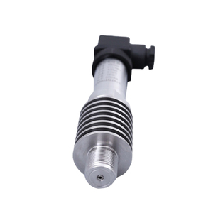 ใหม่ 316L สแตนเลส YW-130H เซ็นเซอร์อุณหภูมิสูง - Product Image 3