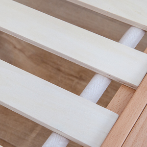 2025 детский сетчатый диван - Product Image 6