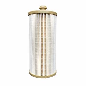 Truck <b>Engine</b> <b>Oil</b> Filtration L4700-1105350 S00007280+01 S00007280+02 S00036387+01 SN35009 R20130-<b>30</b> - Product Image 1