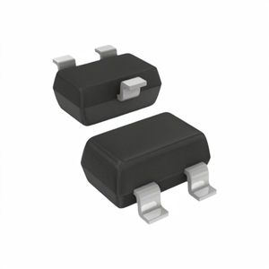 ทรานซิสเตอร์หลายช่องทางผู้ผลิตส่วนประกอบอิเล็กทรอนิกส์ PJC7407_R1_00001 323 - Product Image 1