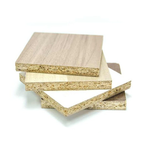 Pannello Kapok E0 Colla HPL/Formica Prezzo <span class=keywords><strong>Laminato</strong></span> /Fornitori di Pannelli <span class=keywords><strong>MDF</strong></span> Laminati ad Alta Pressione - Product Image 6