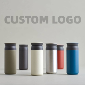 <span class=keywords><strong>Tazza</strong></span> da caffè <span class=keywords><strong>Thermos</strong></span> in acciaio inossidabile 350/500ML <span class=keywords><strong>Thermos</strong></span> bicchiere da caffè da viaggio per auto <span class=keywords><strong>tazza</strong></span> da caffè - Product Image 2