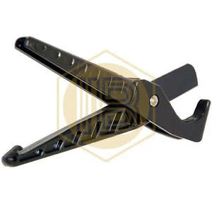 Forbici per occhielli - Product Image 2
